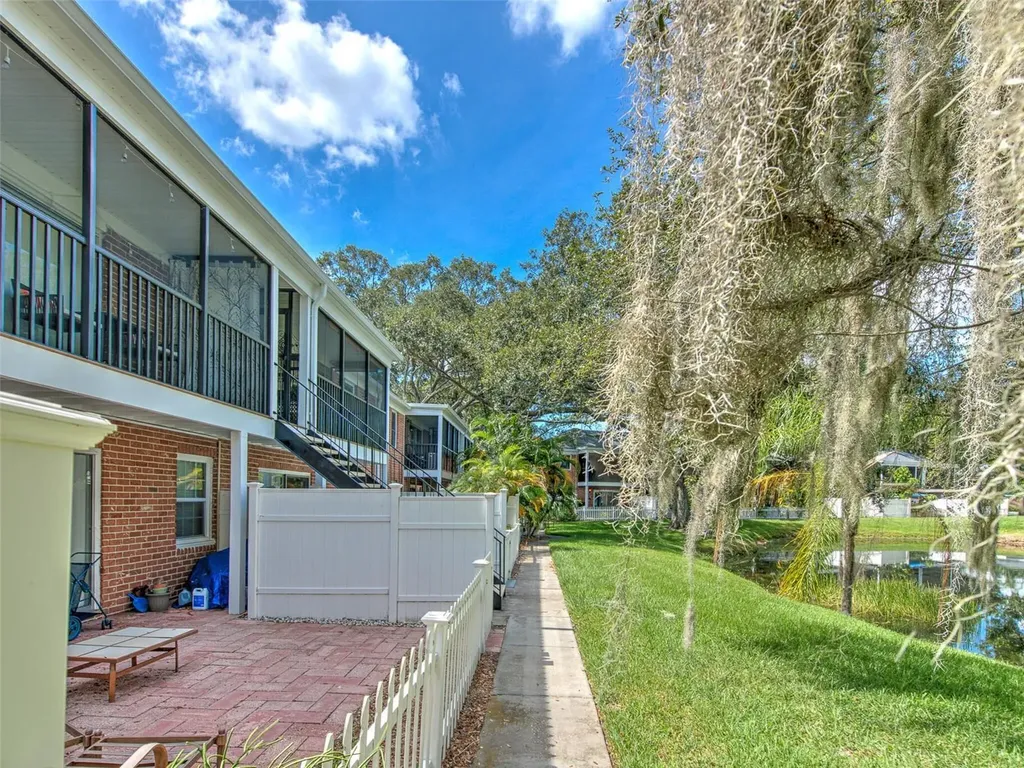 13759 Orange Sunset Drive Tampa FL 33618