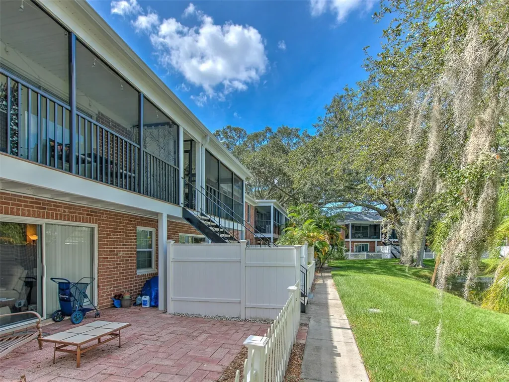 13759 Orange Sunset Drive Tampa FL 33618