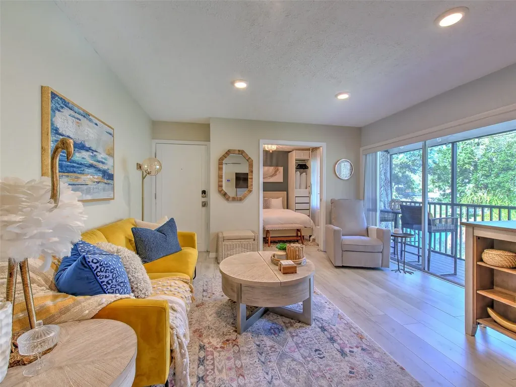 13759 Orange Sunset Drive Tampa FL 33618