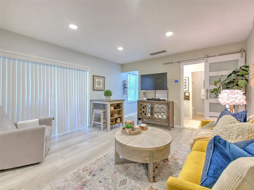 13759 Orange Sunset Drive Tampa FL 33618