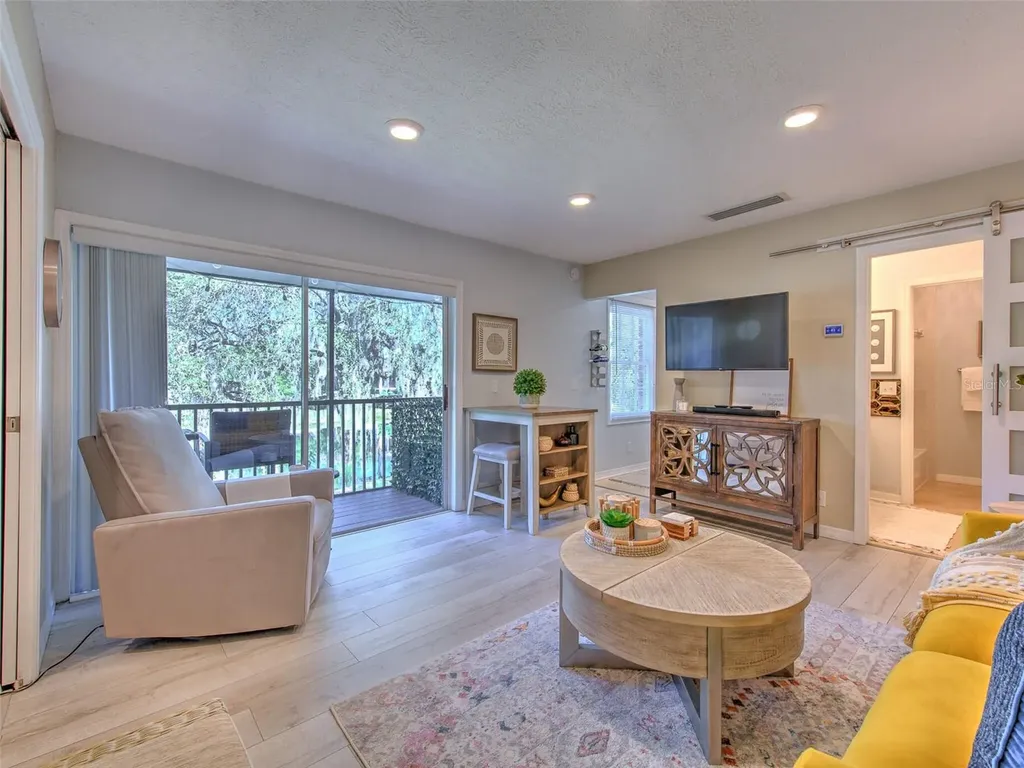 13759 Orange Sunset Drive Tampa FL 33618