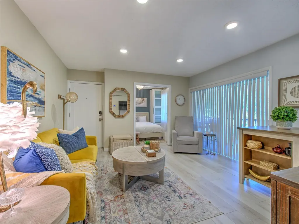 13759 Orange Sunset Drive Tampa FL 33618