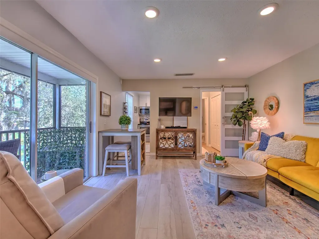 13759 Orange Sunset Drive Tampa FL 33618