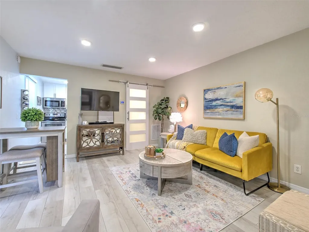 13759 Orange Sunset Drive Tampa FL 33618