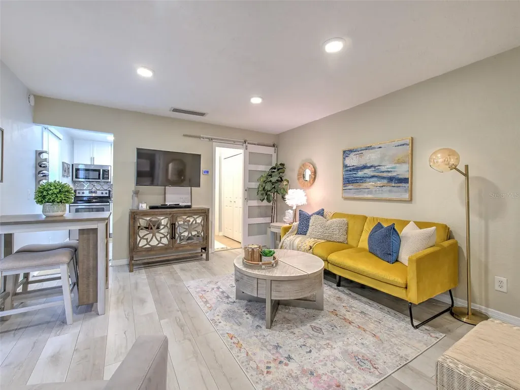 13759 Orange Sunset Drive Tampa FL 33618