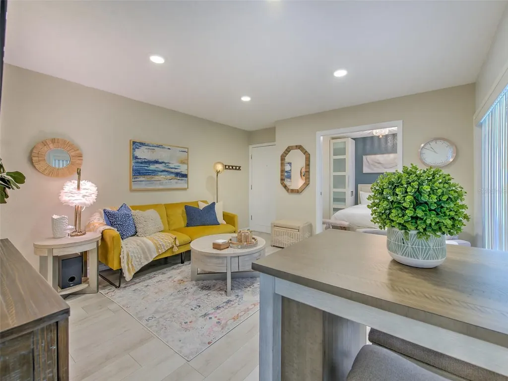 13759 Orange Sunset Drive Tampa FL 33618