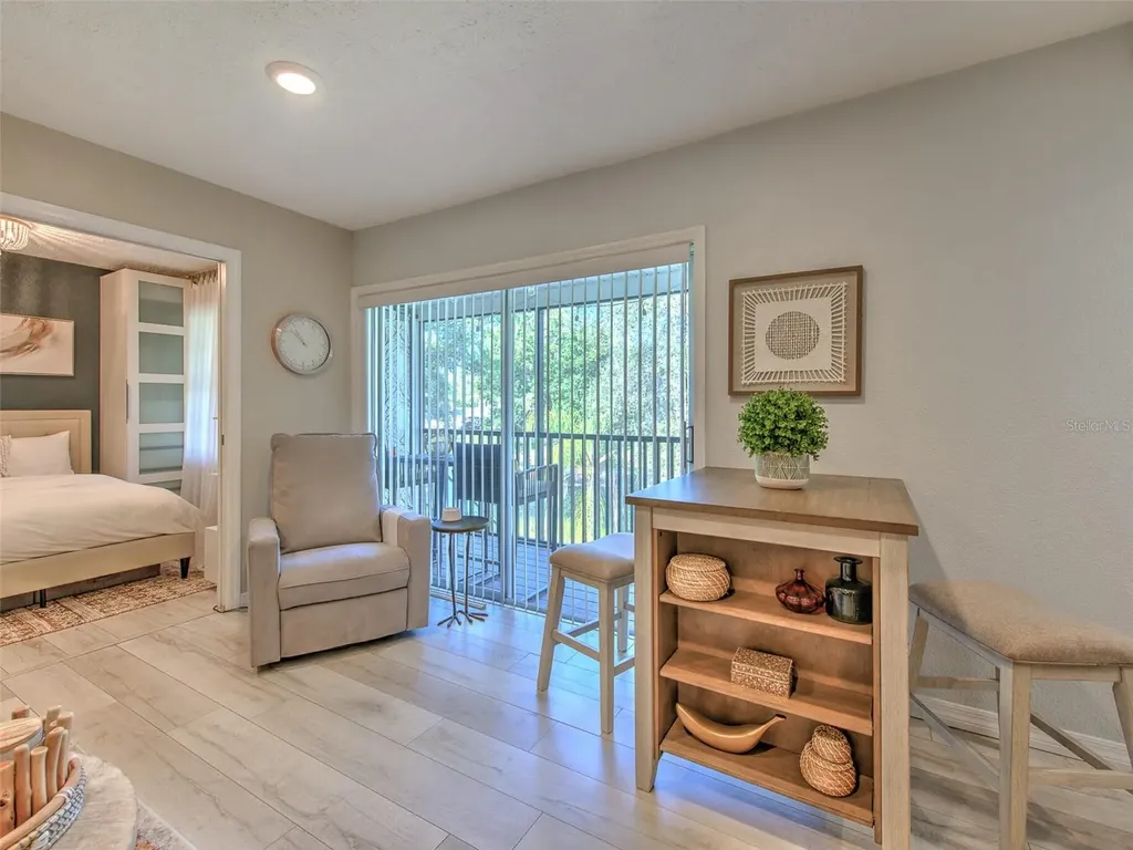 13759 Orange Sunset Drive Tampa FL 33618