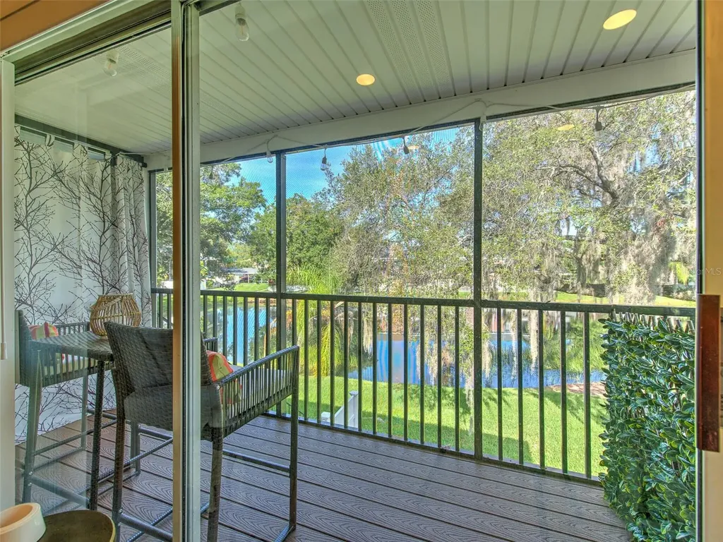 13759 Orange Sunset Drive Tampa FL 33618