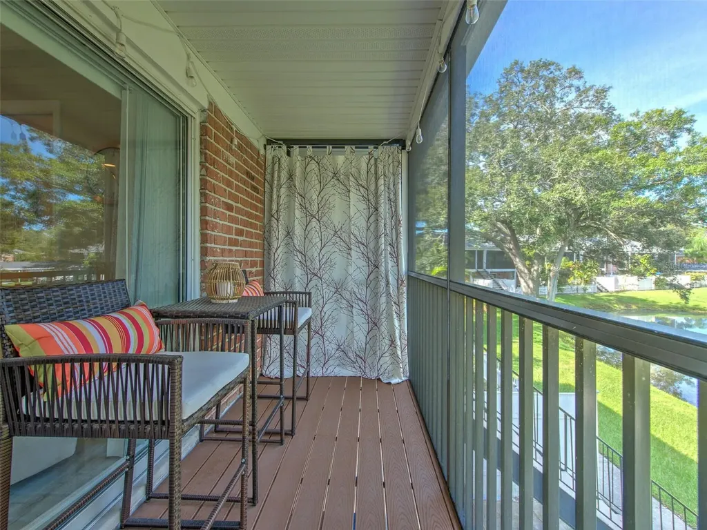 13759 Orange Sunset Drive Tampa FL 33618