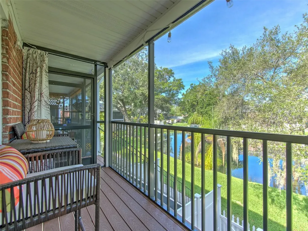 13759 Orange Sunset Drive Tampa FL 33618