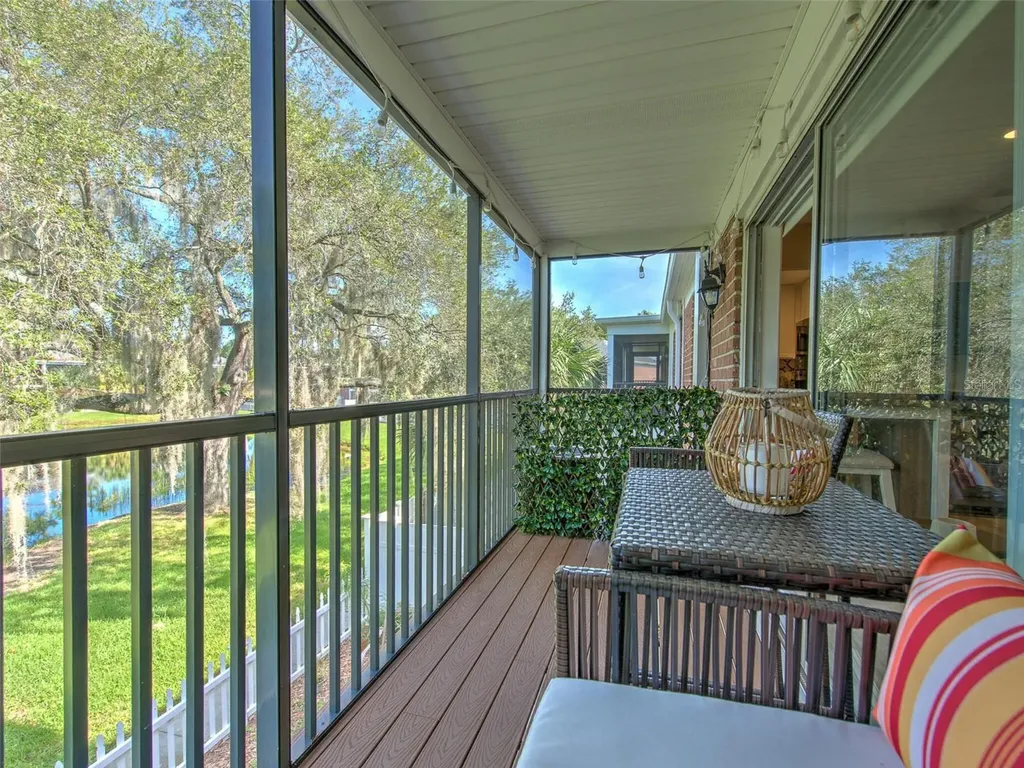 13759 Orange Sunset Drive Tampa FL 33618