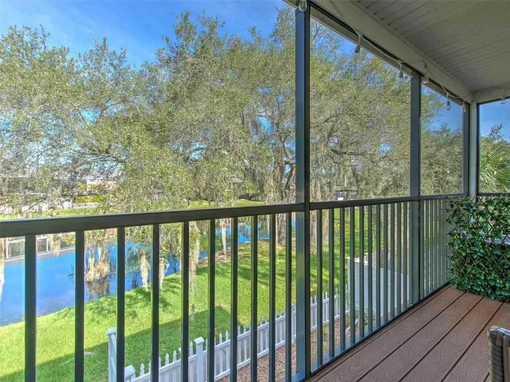 13759 Orange Sunset Drive Tampa FL 33618