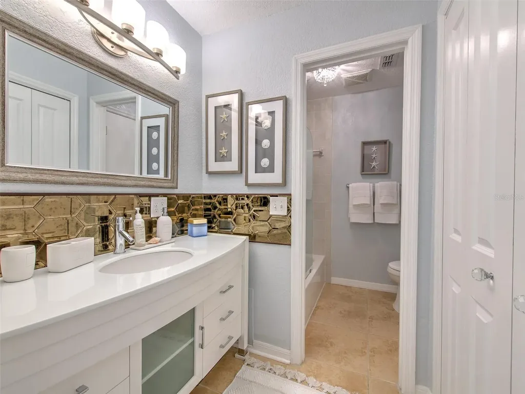 13759 Orange Sunset Drive Tampa FL 33618