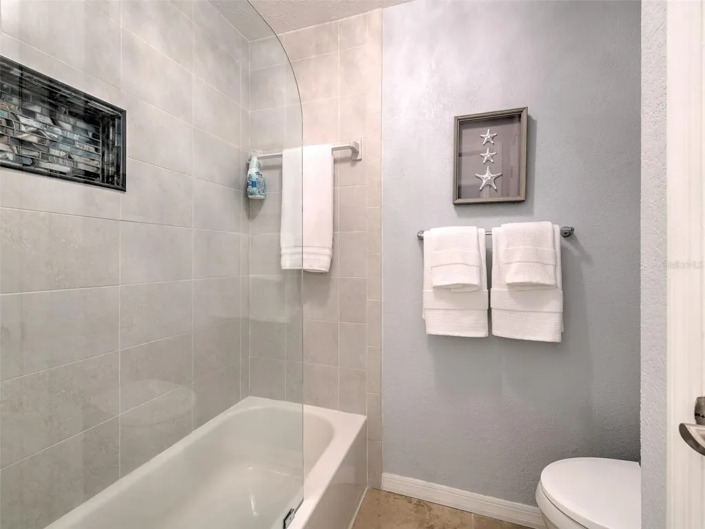 13759 Orange Sunset Drive Tampa FL 33618