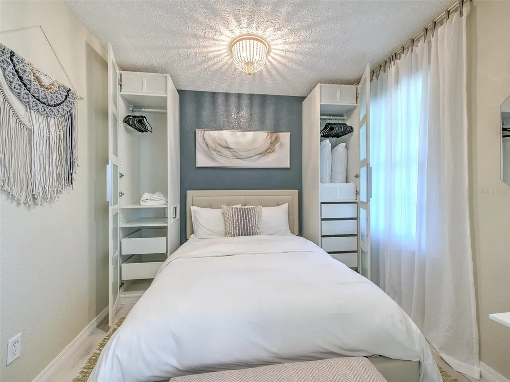 13759 Orange Sunset Drive Tampa FL 33618