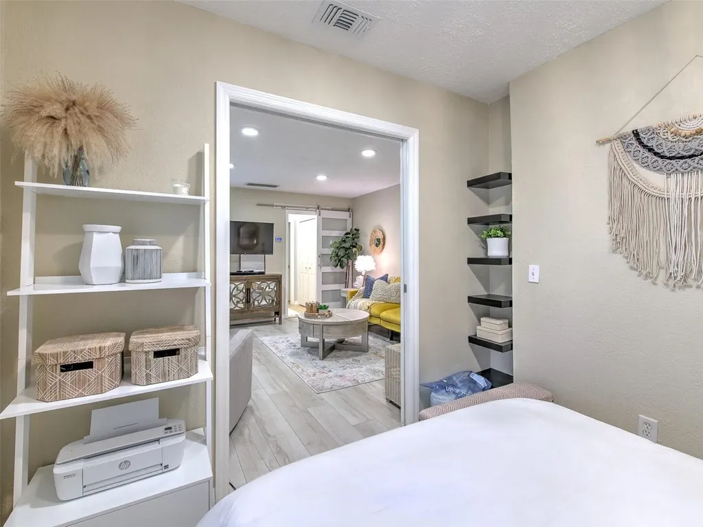 13759 Orange Sunset Drive Tampa FL 33618