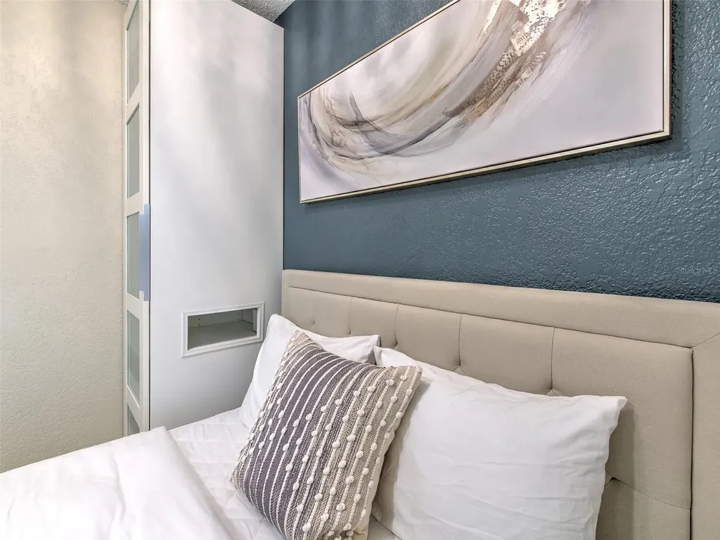 13759 Orange Sunset Drive Tampa FL 33618