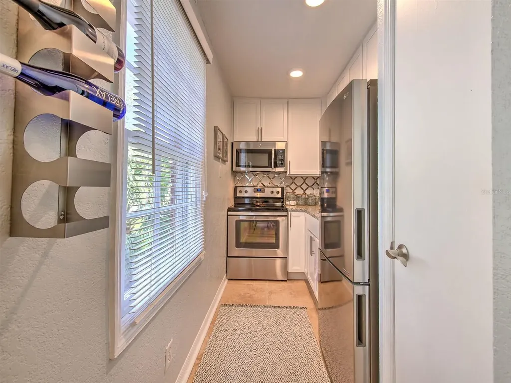 13759 Orange Sunset Drive Tampa FL 33618