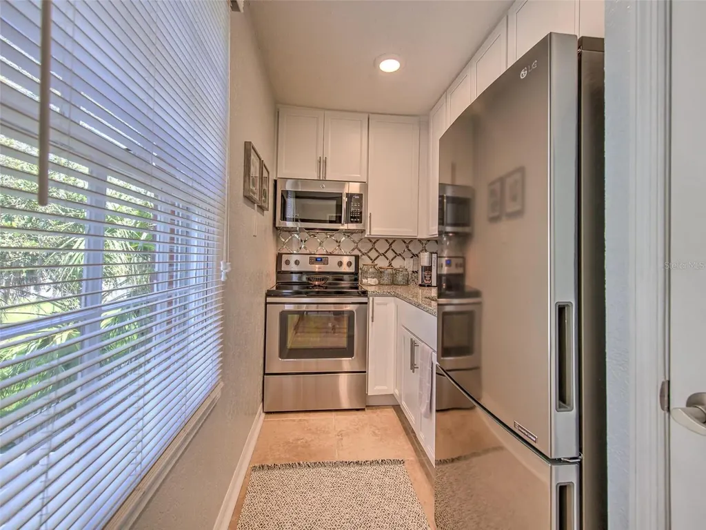 13759 Orange Sunset Drive Tampa FL 33618