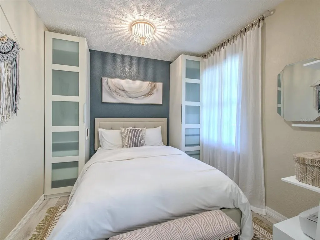 13759 Orange Sunset Drive Tampa FL 33618