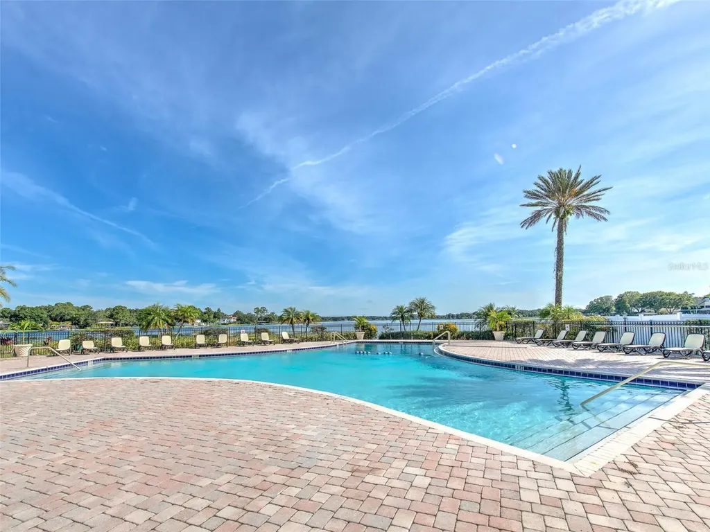 13759 Orange Sunset Drive Tampa FL 33618