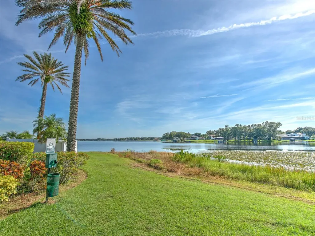 13759 Orange Sunset Drive Tampa FL 33618