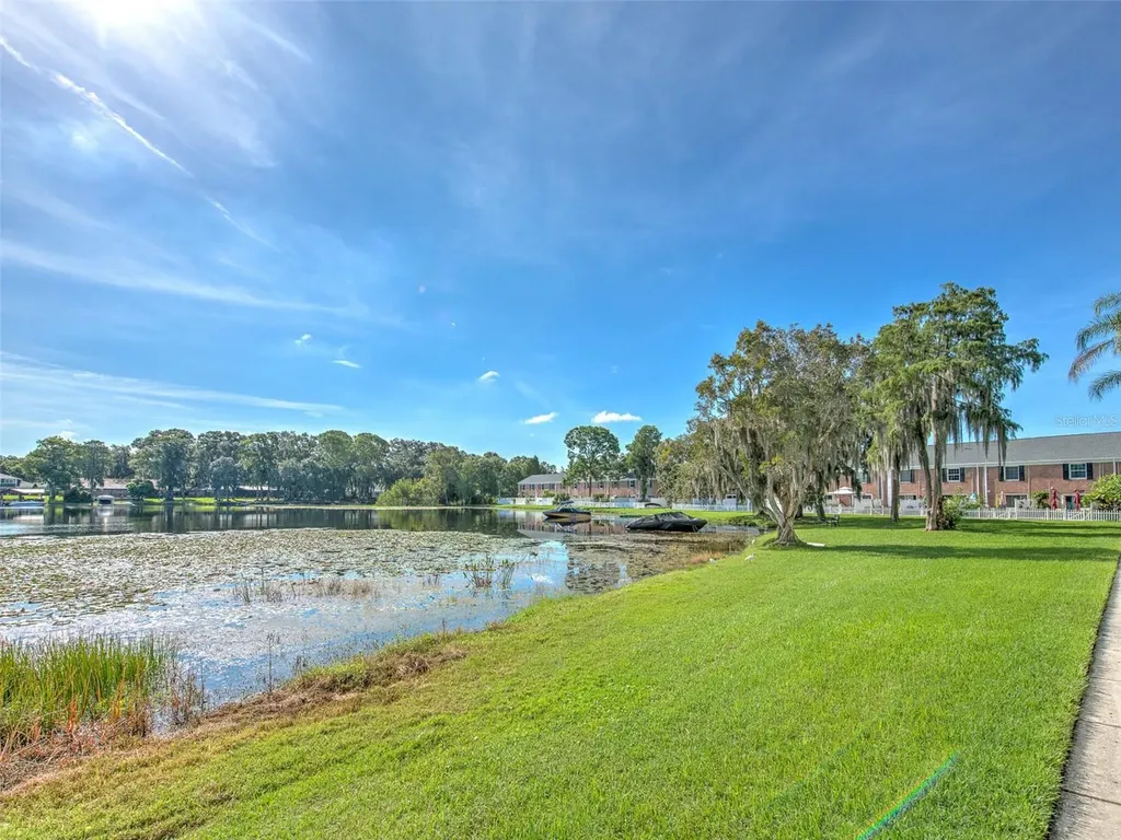 13759 Orange Sunset Drive Tampa FL 33618