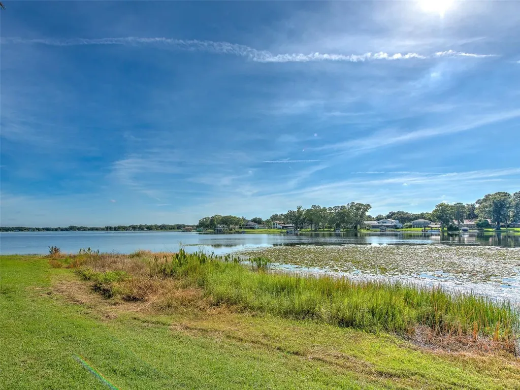 13759 Orange Sunset Drive Tampa FL 33618