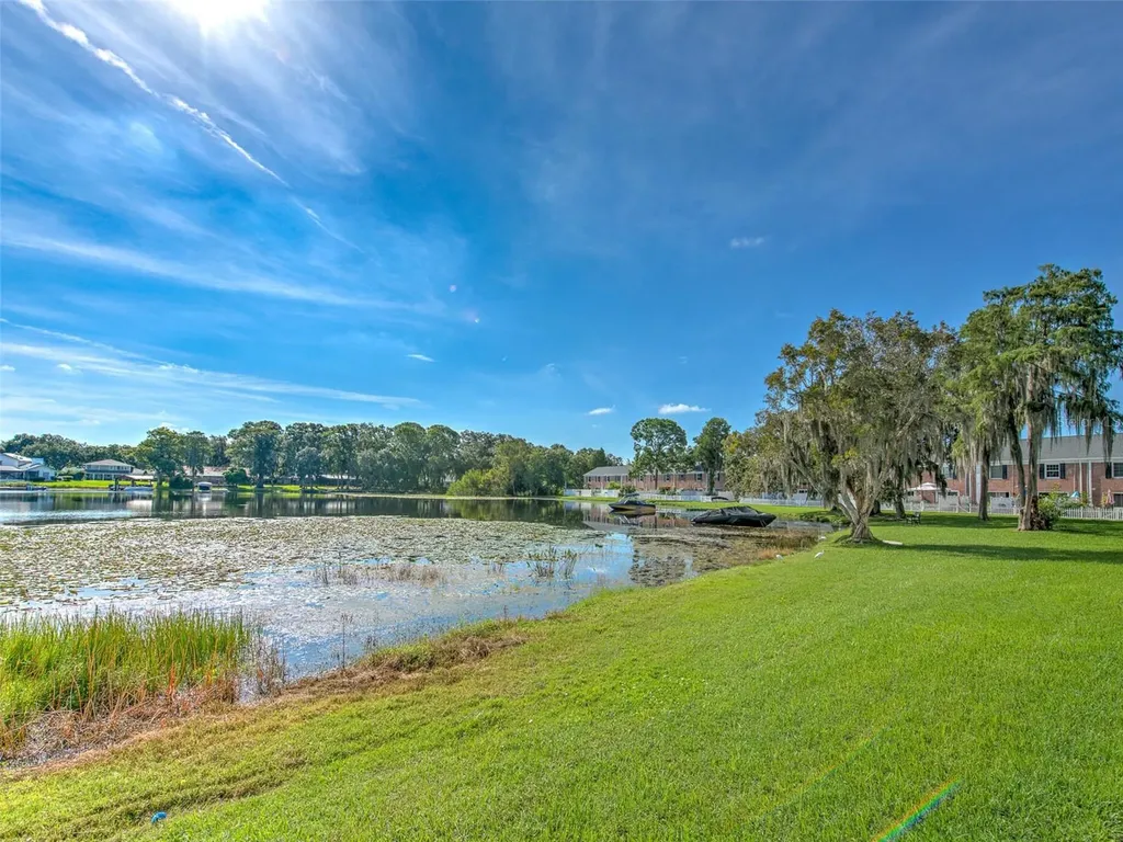 13759 Orange Sunset Drive Tampa FL 33618