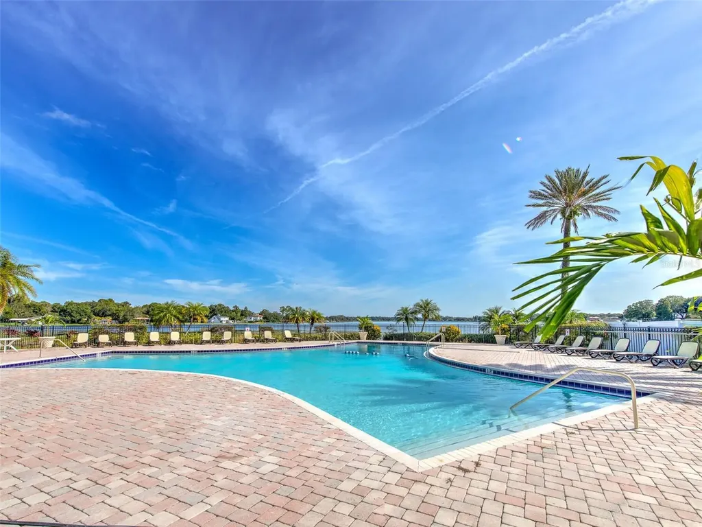 13759 Orange Sunset Drive Tampa FL 33618