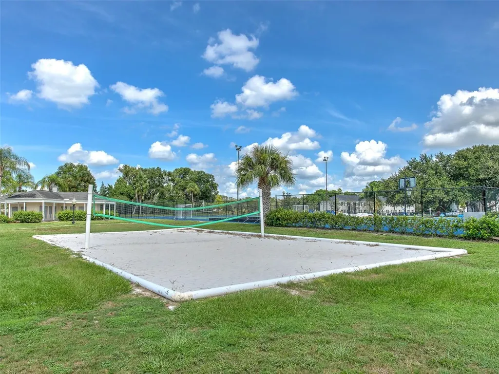 13759 Orange Sunset Drive Tampa FL 33618