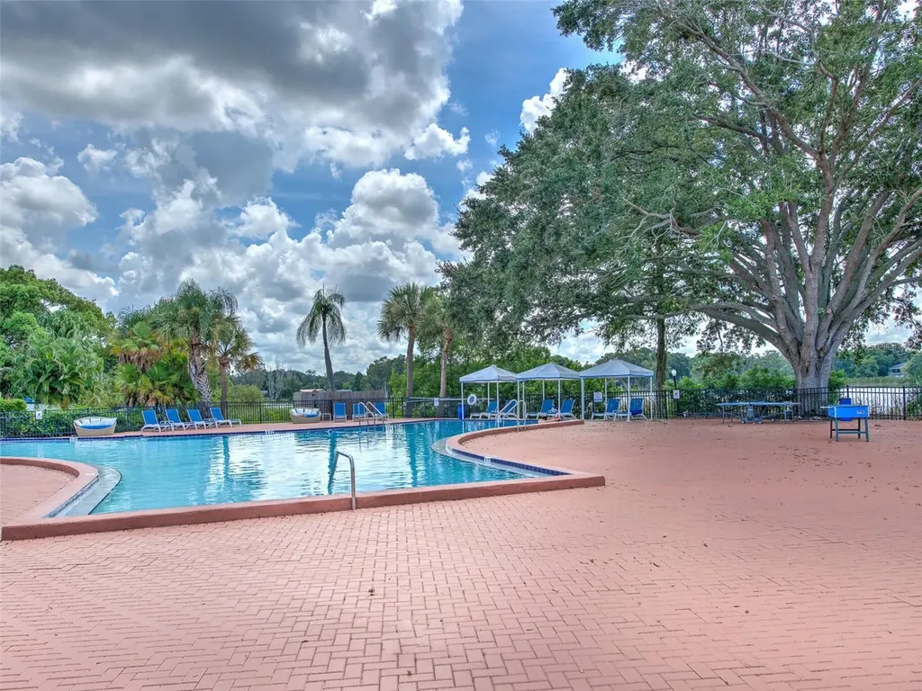 13759 Orange Sunset Drive Tampa FL 33618