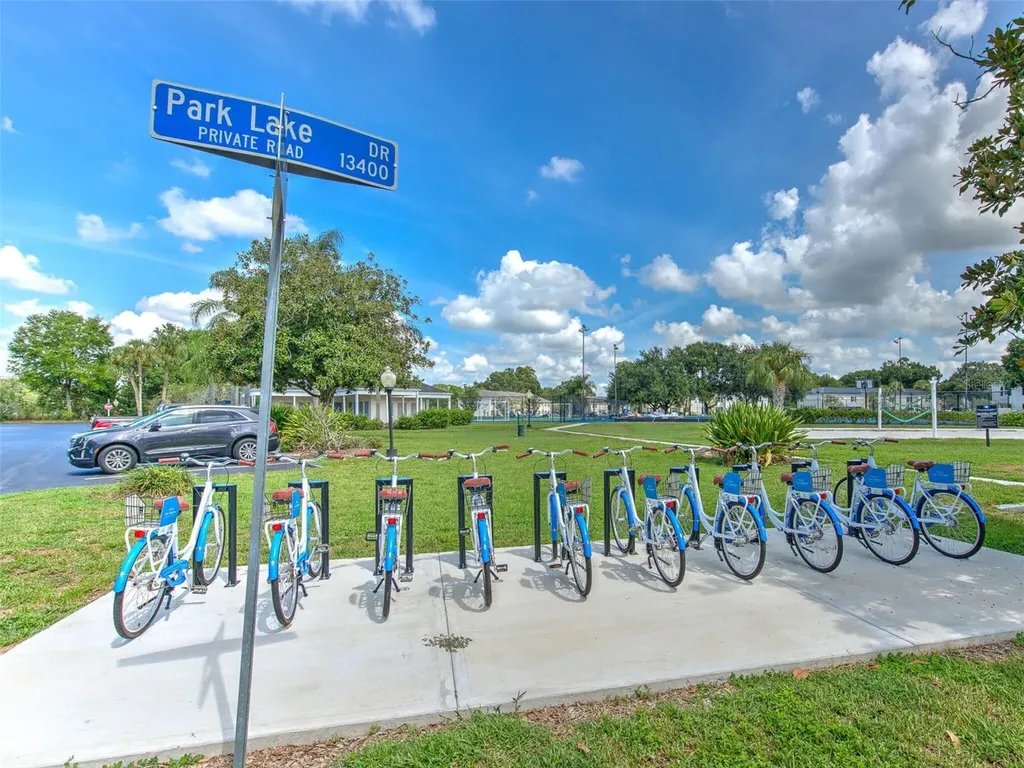 13759 Orange Sunset Drive Tampa FL 33618