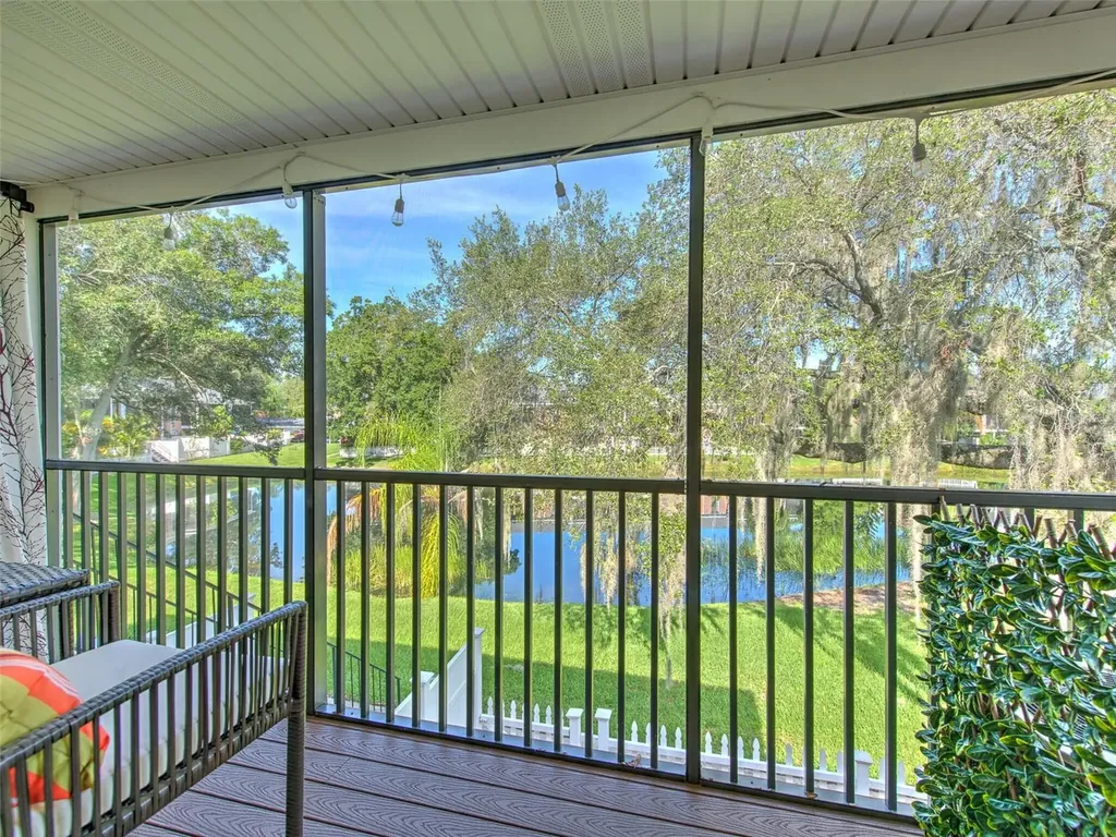 13759 Orange Sunset Drive Tampa FL 33618