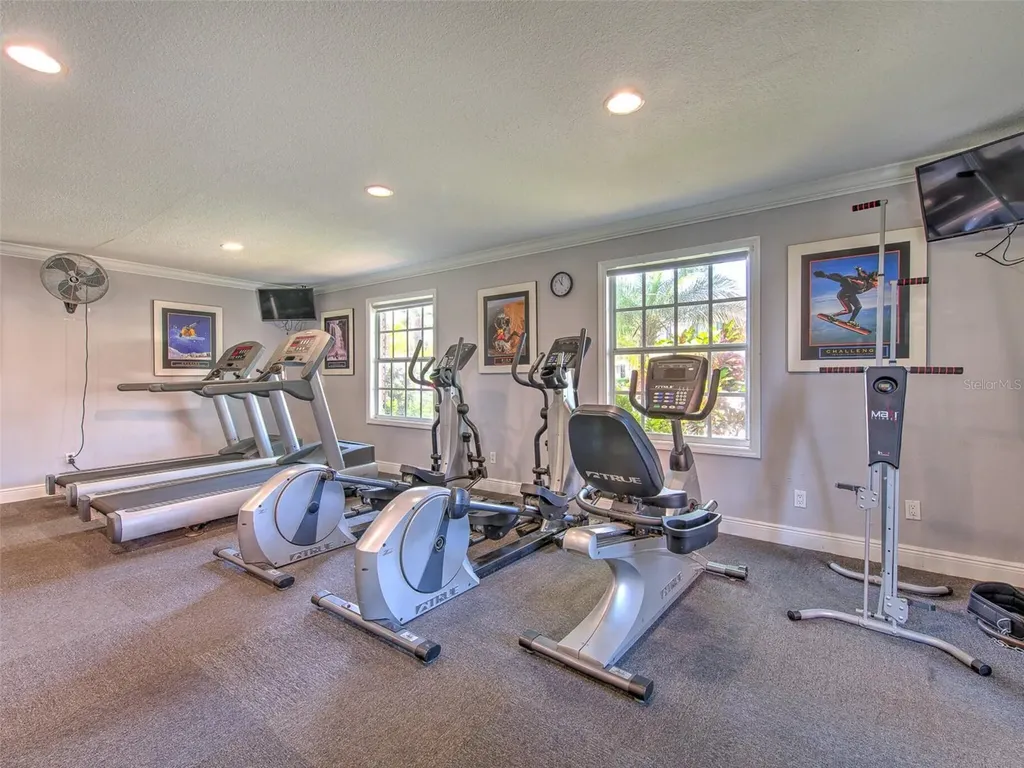 13759 Orange Sunset Drive Tampa FL 33618