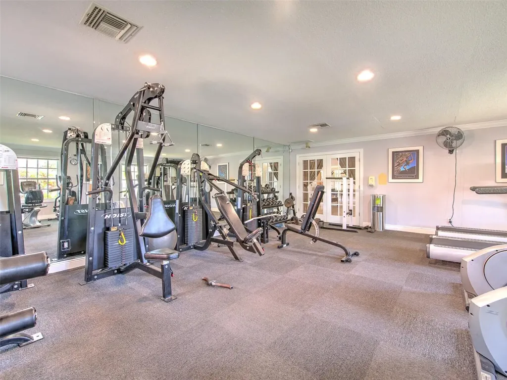 13759 Orange Sunset Drive Tampa FL 33618