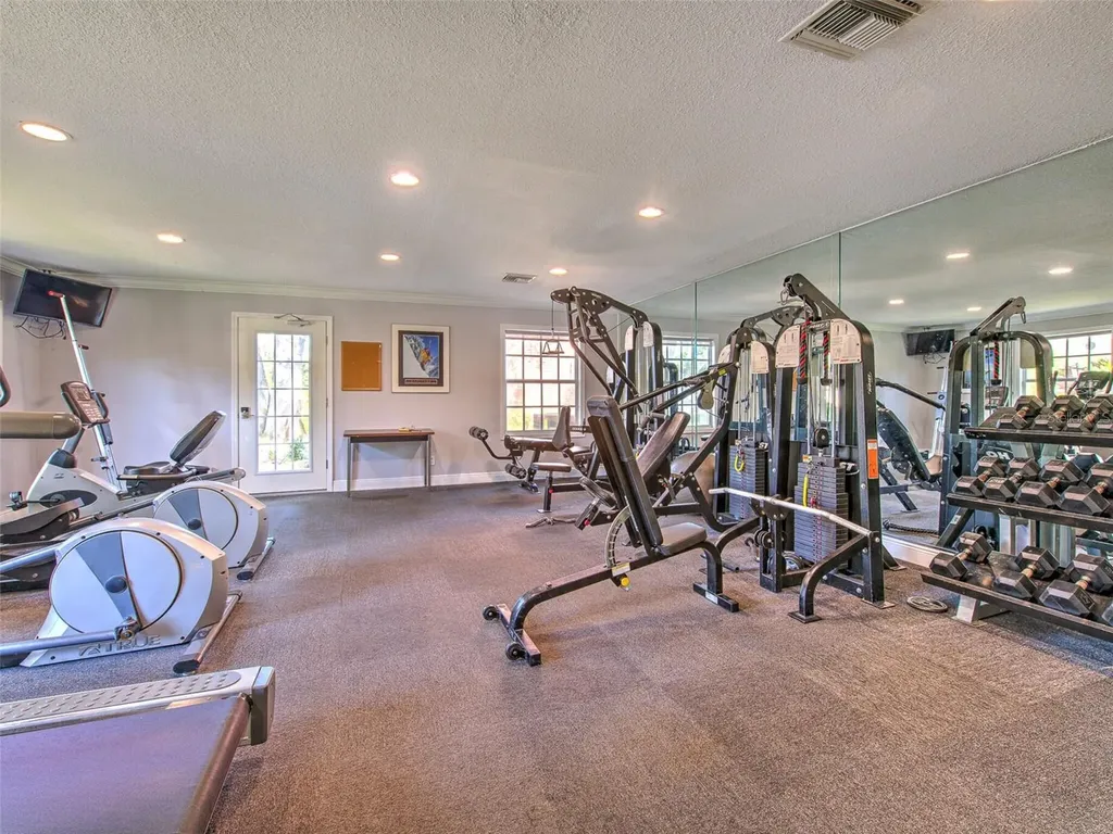 13759 Orange Sunset Drive Tampa FL 33618