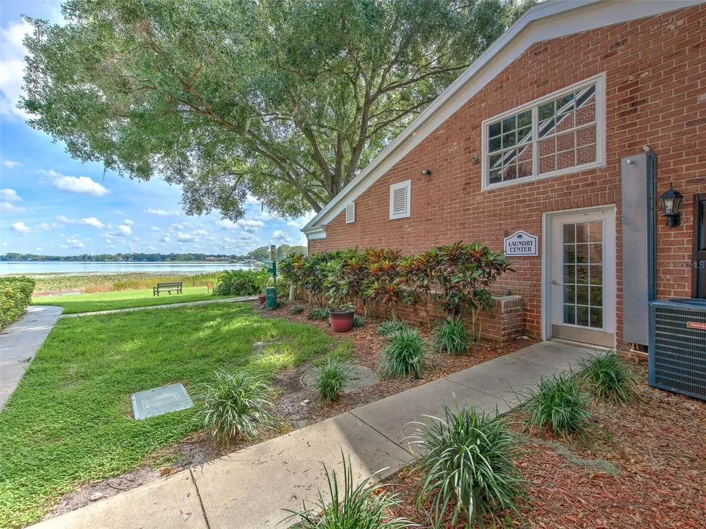 13759 Orange Sunset Drive Tampa FL 33618