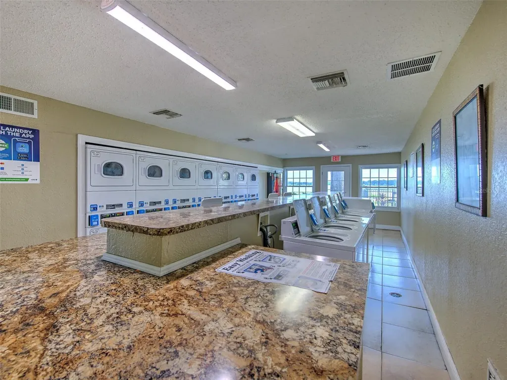 13759 Orange Sunset Drive Tampa FL 33618