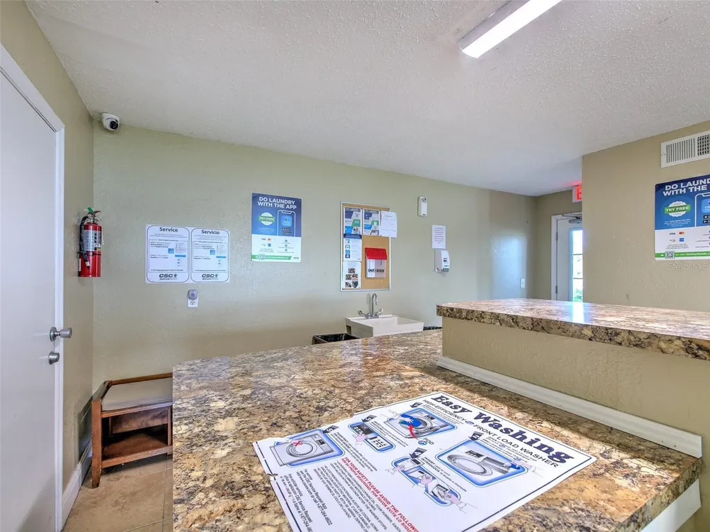 13759 Orange Sunset Drive Tampa FL 33618