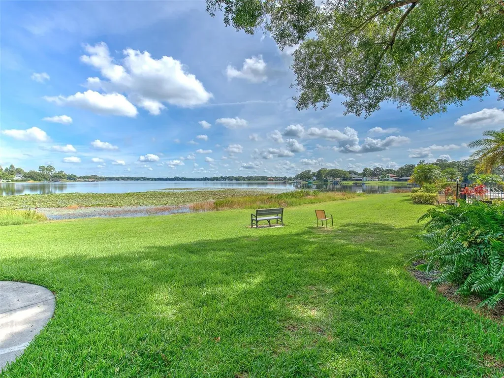 13759 Orange Sunset Drive Tampa FL 33618