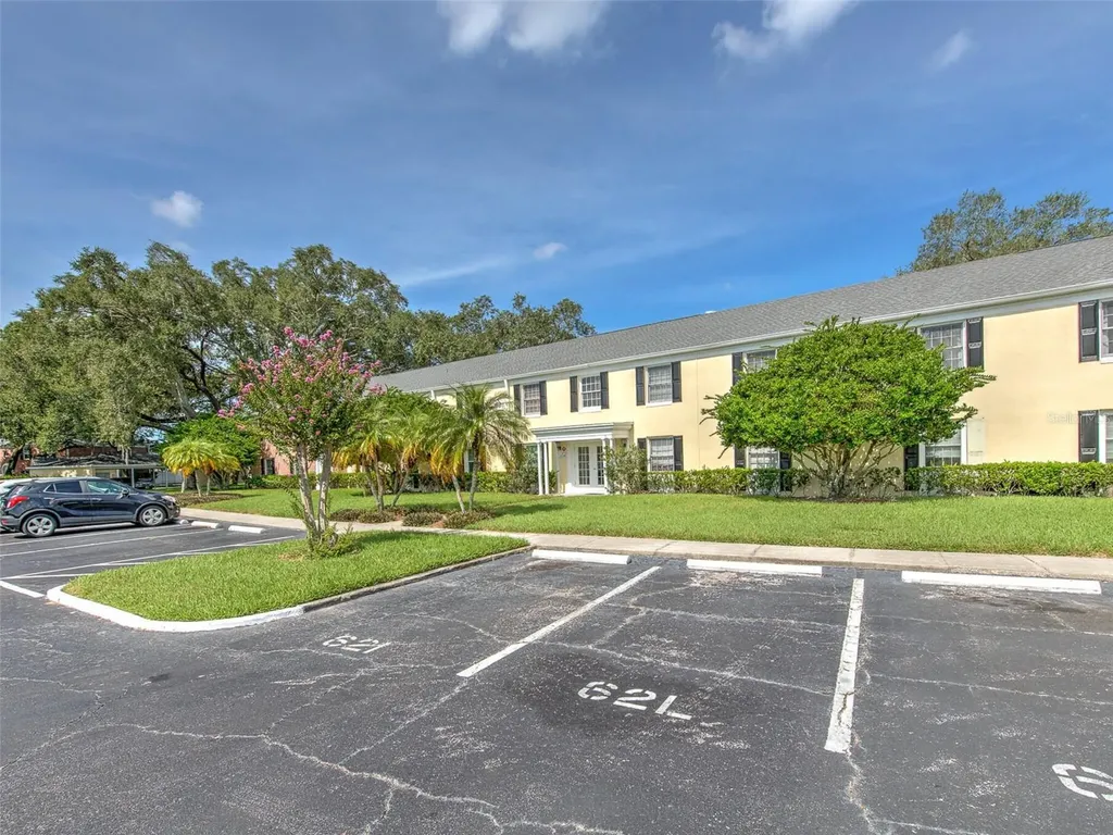 13759 Orange Sunset Drive Tampa FL 33618