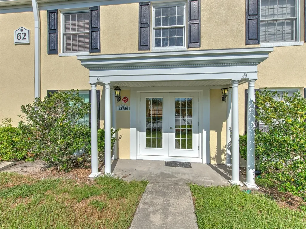 13759 Orange Sunset Drive Tampa FL 33618