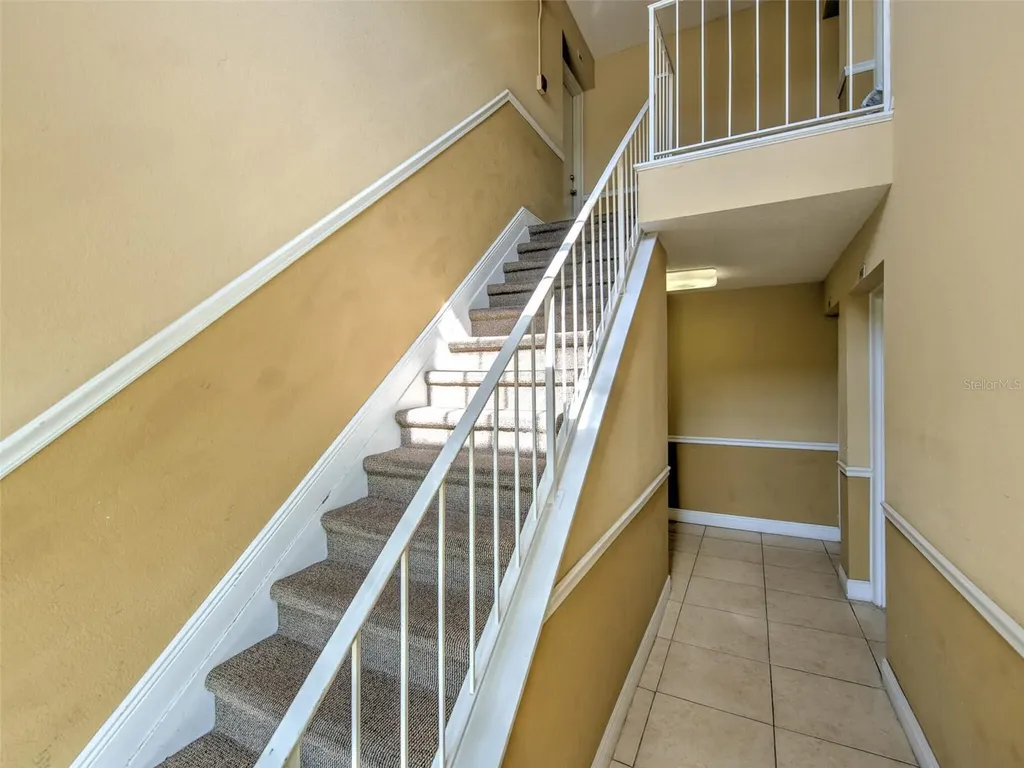 13759 Orange Sunset Drive Tampa FL 33618