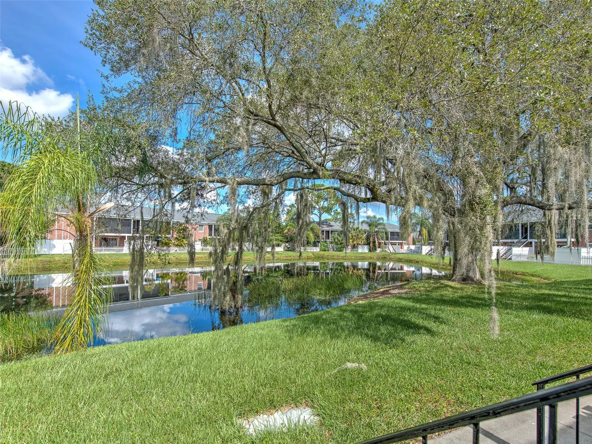13759 Orange Sunset Drive Tampa FL 33618