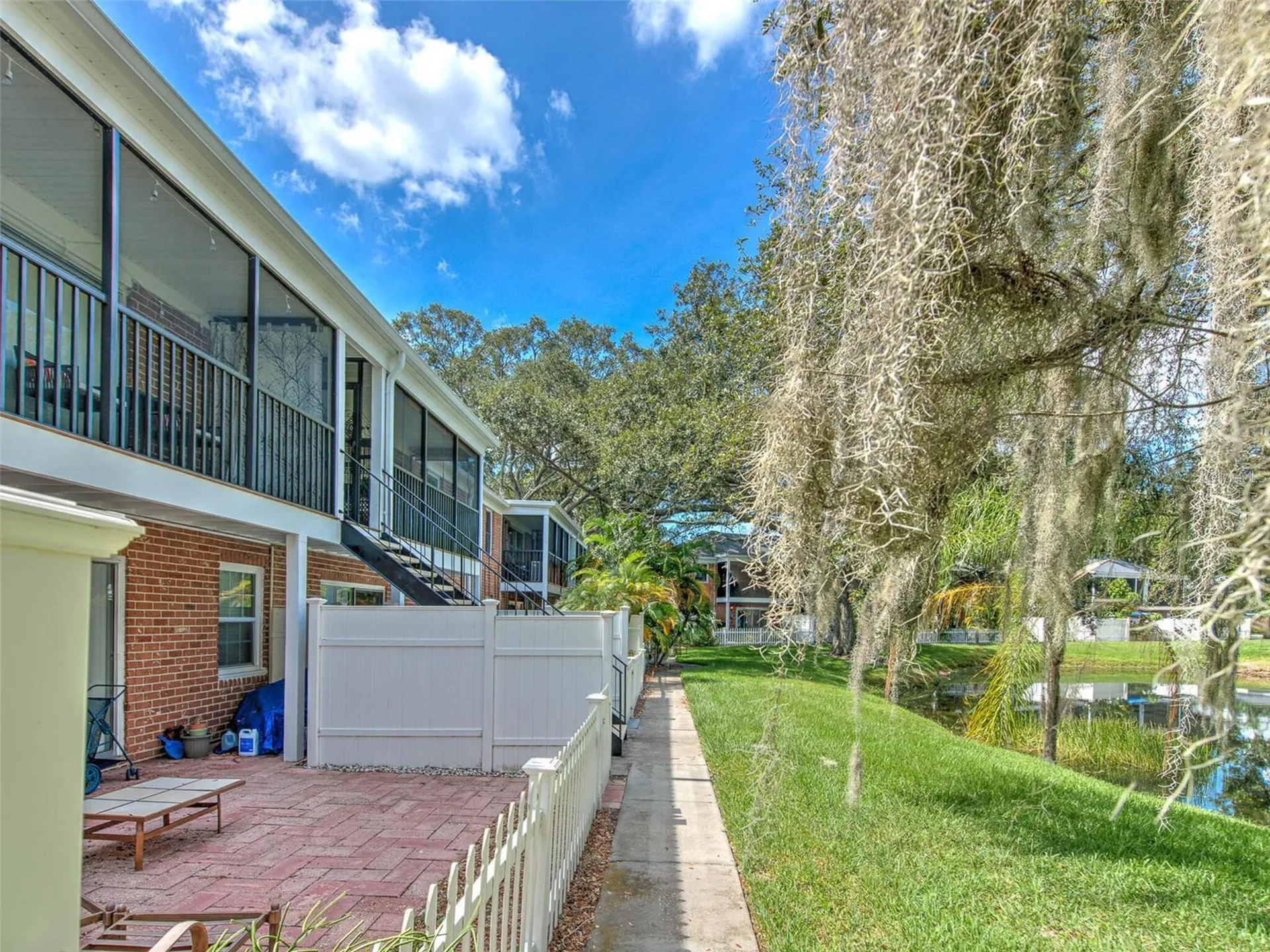 13759 Orange Sunset Drive Tampa FL 33618