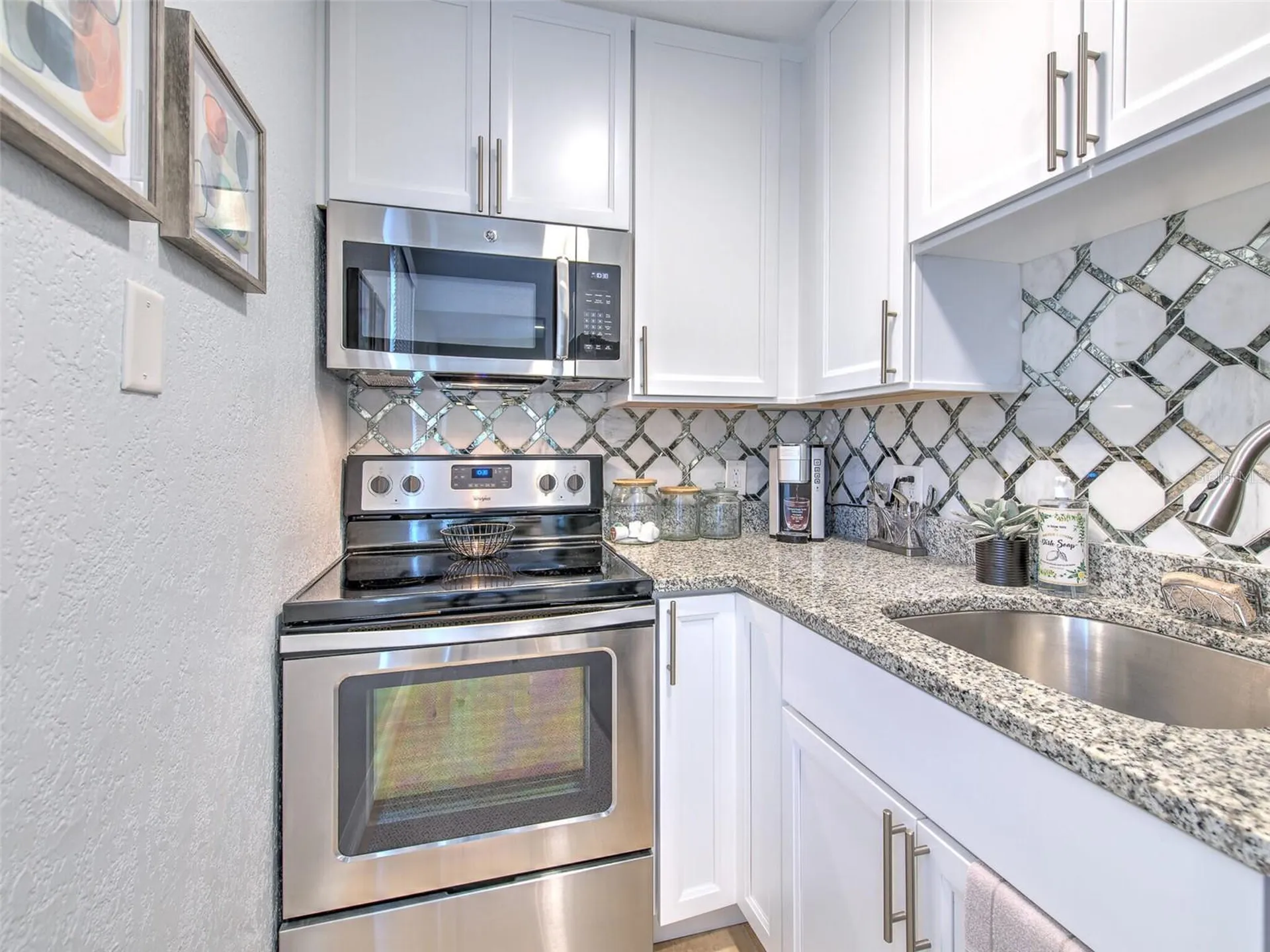13759 Orange Sunset Drive Tampa FL 33618