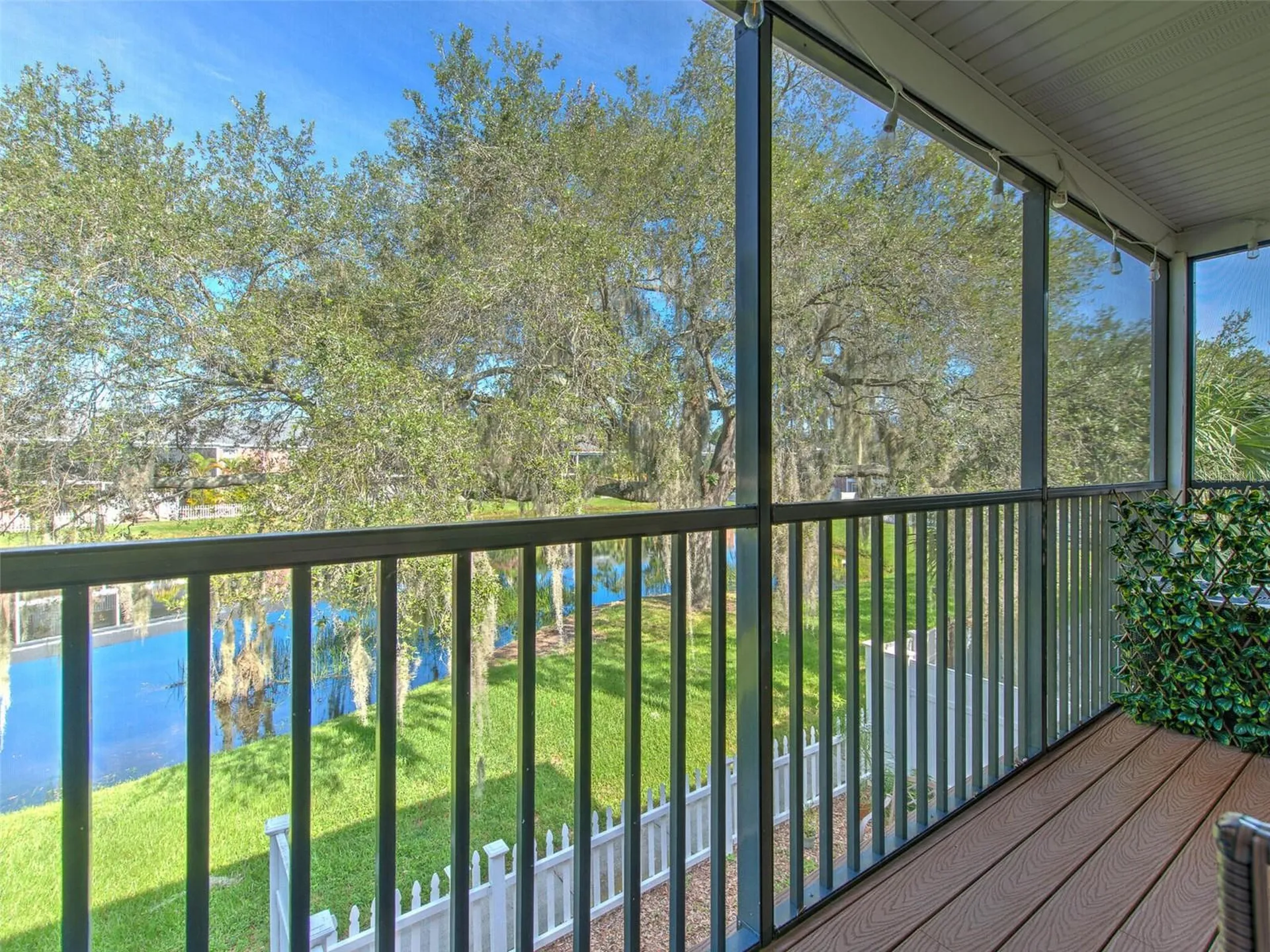 13759 Orange Sunset Drive Tampa FL 33618