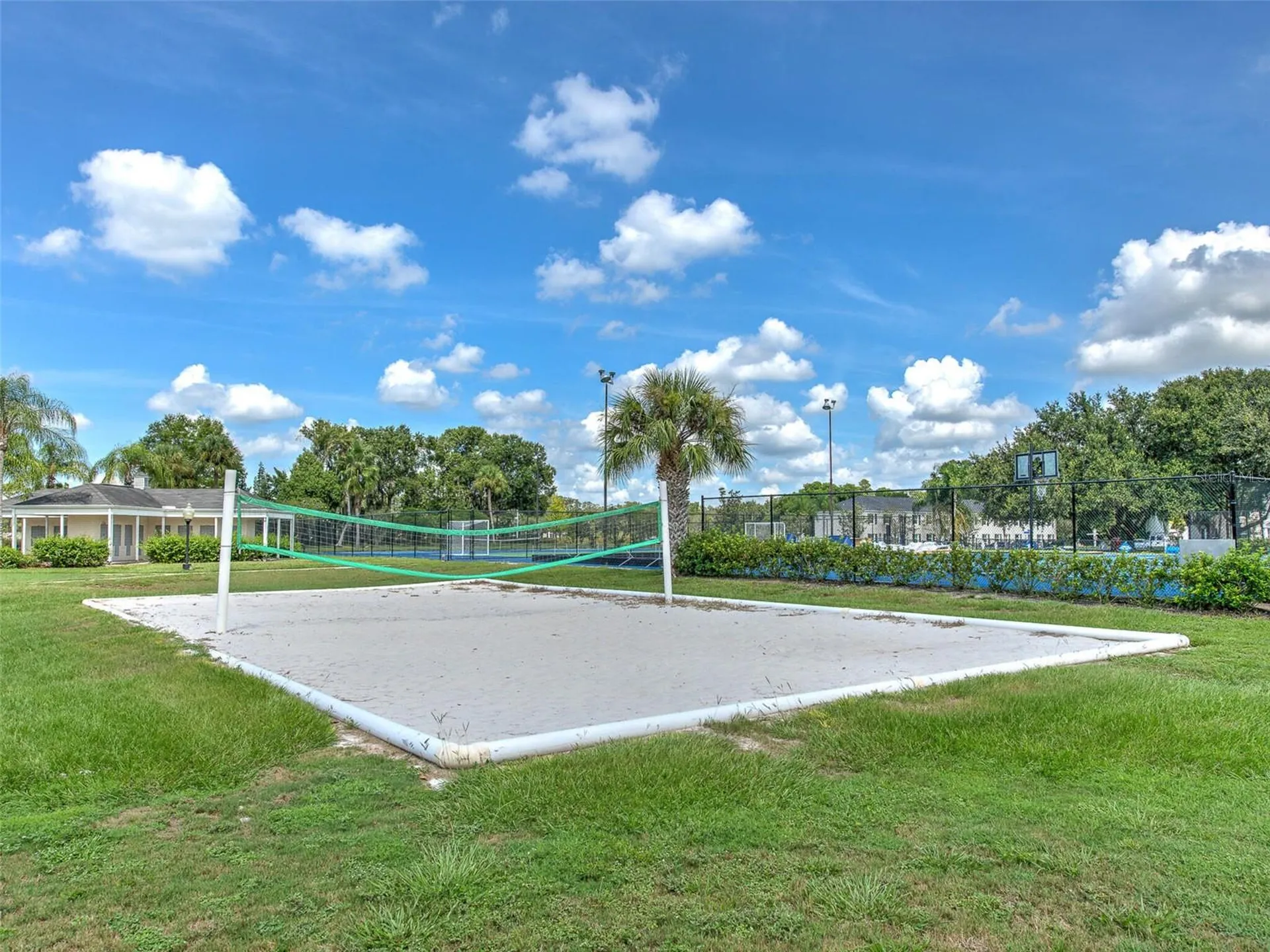 13759 Orange Sunset Drive Tampa FL 33618