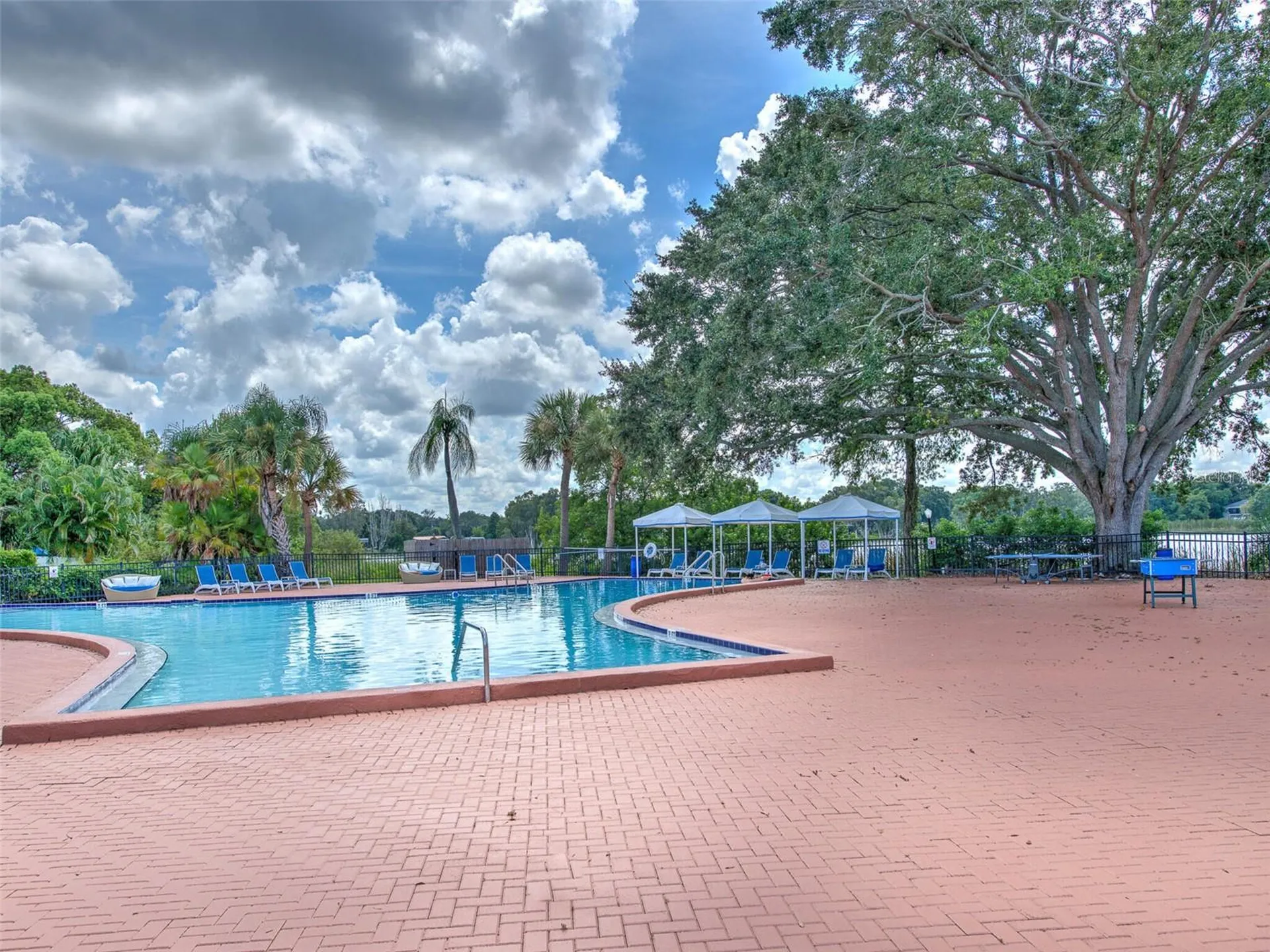 13759 Orange Sunset Drive Tampa FL 33618